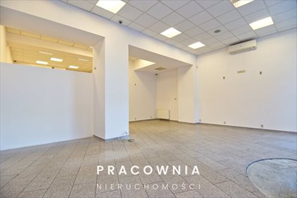 lokal użytkowy na wynajem 110m2 lokal użytkowy Bydgoszcz, Centrum