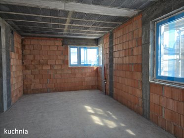 mieszkanie na sprzedaż 105m2 mieszkanie Warszawa, Białołęka, Białołęcka