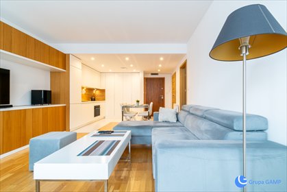 mieszkanie na wynajem 45m2 mieszkanie Kraków, Bronowice, Bronowice, Kazimierza Wierzyńskiego