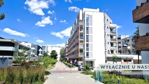 lokal użytkowy na sprzedaż 50m2 lokal użytkowy Pruszków, Mechaników