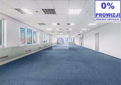 lokal użytkowy na wynajem 700m2 lokal użytkowy Warszawa, Ochota, Mszczonowska