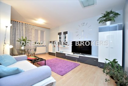 Komfortowe 3-pokojowe mieszkanie 68 m² w Rzeszowie zapraszam mieszkanie Rzeszów, Nowe Miasto, Cegielniana