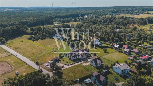 Sprzedam obiekt komercyjny 856 m² z basenem i pokojami gościnnymi lokal użytkowy Sasino, Morska