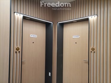 Mieszkanie trzypokojowe na sprzedaż Warszawa, Bemowo, Szeligowska 68m2 Foto 4