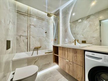 mieszkanie na sprzedaż 29m2 mieszkanie Katowice, Ceglana