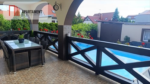Zapraszam do obejrzenia przestronnej rezydencji 350 m² w Miliczu dom Milicz