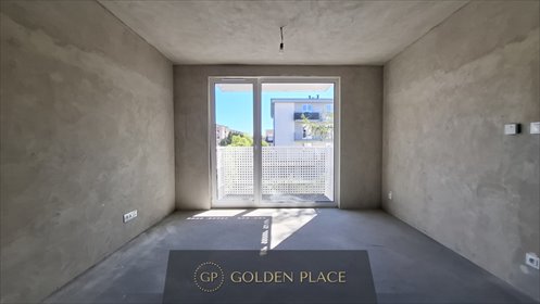 mieszkanie na sprzedaż 60m2 mieszkanie Wejherowo, Śmiechowska
