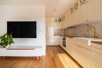 mieszkanie na sprzedaż 80m2 mieszkanie Gdynia, Śródmieście, Stefana Żeromskiego