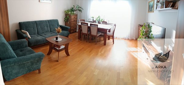 mieszkanie na sprzedaż 50m2 mieszkanie Szczecin, Książąt Pomorskich, Przyjaciół Żołnierza