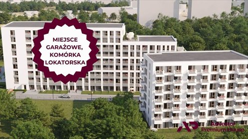 mieszkanie na sprzedaż 31m2 mieszkanie Poznań, Piątkowo, Piątkowo