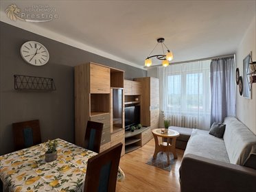 mieszkanie na wynajem 35m2 mieszkanie Bytom