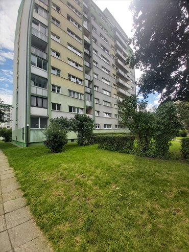 mieszkanie na sprzedaż 37m2 mieszkanie Łódź, Bałuty, Teofilów-Wielkopolska, Traktorowa