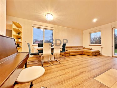 Dom na wynajem Mokronos Górny, Świerkowa 155m2 Foto 5