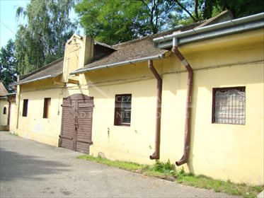lokal użytkowy na sprzedaż 200m2 lokal użytkowy Jackowice