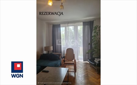 mieszkanie na sprzedaż 49m2 mieszkanie Giżycko, Plac Grunwaldzki