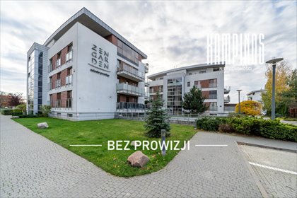 mieszkanie na wynajem 46m2 mieszkanie Warszawa, Bemowo, Szeligowska