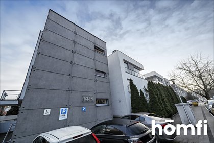 mieszkanie na wynajem 52m2 mieszkanie Poznań, Naramowice, Naramowice, Błażeja