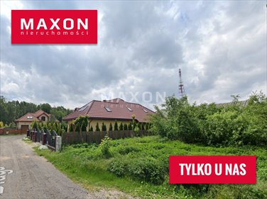 dom na wynajem 170m2 dom Bramki