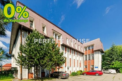 lokal użytkowy na sprzedaż 2866m2 lokal użytkowy Jarocin