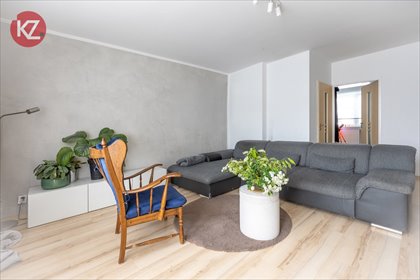 Polecam przestronne 3-pokojowe mieszkanie 72 m² w Piła mieszkanie Piła, Zielona Dolina, Wenedów