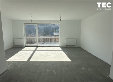 Przestronny dom 295 m² z ogrodem i prywatnością dom Michałowice