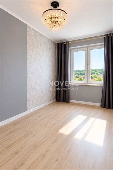 Przestronne 3-pokojowe mieszkanie 64 m² z balkonem polecam mieszkanie Ropczyce