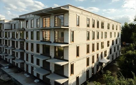 Komfortowe 3-pokojowe mieszkanie z tarasem i ogródkiem mieszkanie Mysłowice, Śródmieście, Kwiatowa