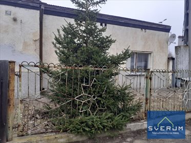 Dom na wynajem Częstochowa, Stradom 100m2 Foto 1
