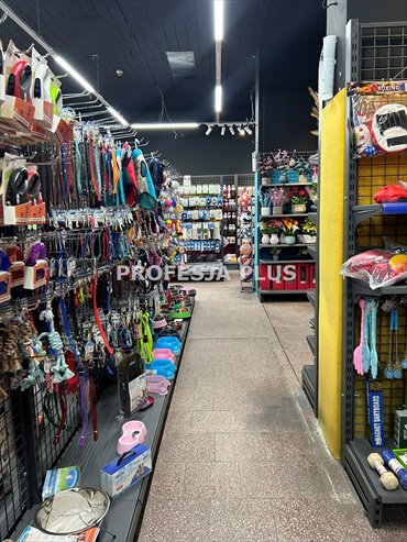 lokal użytkowy na wynajem 500m2 lokal użytkowy Sosnowiec, Centrum