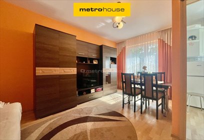 mieszkanie na sprzedaż 38m2 mieszkanie Ruda Śląska, Solidarności