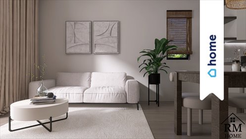 dom na sprzedaż 107m2 dom Dąbrowa Górnicza, Staszica