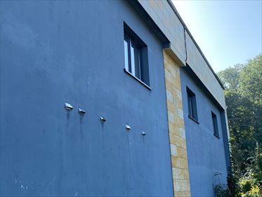 Magazyn na wynajem Tomaszów Bolesławiecki, Tomaszów Bolesławiecki 856m2 Foto 2