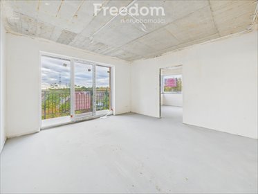 Nowoczesne 36m² mieszkanie energooszczędne zapraszam mieszkanie Jaworzno, Azot