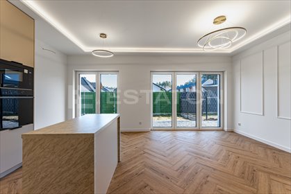 dom na sprzedaż 89m2 dom Głogów Małopolski