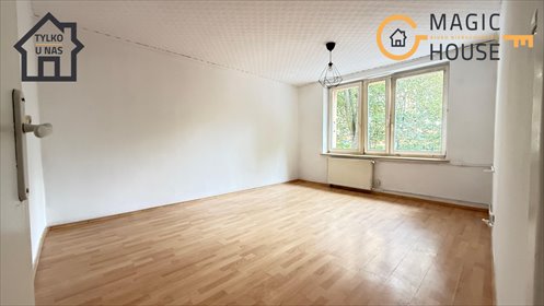 Funkcjonalne 54 m² mieszkanie z balkonem w centrum Wrzeszcza zapraszam mieszkanie Gdańsk, Wrzeszcz, Juliusza Słowackiego