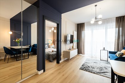 mieszkanie na wynajem 39m2 mieszkanie Białystok, Sienkiewicza