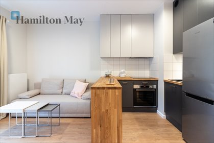 mieszkanie na sprzedaż 35m2 mieszkanie Kraków, Stare Miasto, Rakowicka