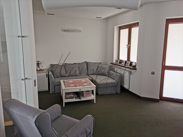 dom na sprzedaż 226m2 dom Warszawa, Ursynów, Kuropatwy