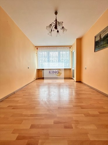mieszkanie na sprzedaż 54m2 mieszkanie Gryfino