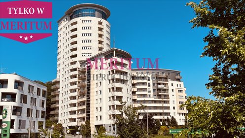 Nowoczesne 2-pokojowe z balkonem i miejscami parkingowymi mieszkanie Gdańsk