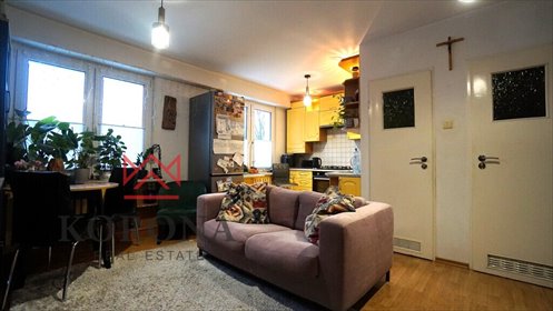 mieszkanie na sprzedaż 60m2 mieszkanie Białystok, Białostoczek, Sokólska