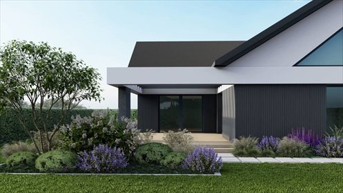 dom na sprzedaż 220m2 dom Sosnowiec, Klimontów, Mjr Henryka Hubala-Dobrzańskiego