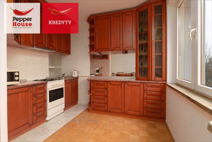 mieszkanie na sprzedaż 64m2 mieszkanie Warszawa, Mokotów, Krymska