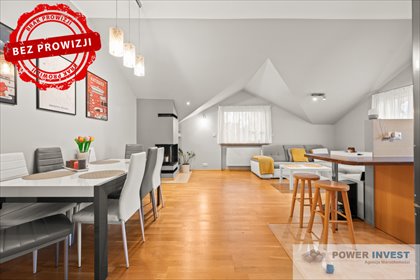 mieszkanie na sprzedaż 71m2 mieszkanie Katowice, Ochojec