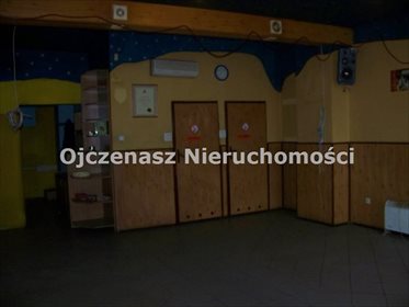 lokal użytkowy na wynajem 82m2 lokal użytkowy Bydgoszcz, Centrum