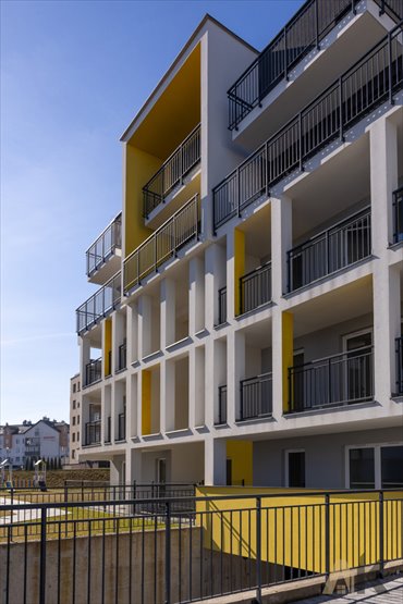 lokal użytkowy na wynajem 5m2 lokal użytkowy Nowy Sącz, 29 Listopada