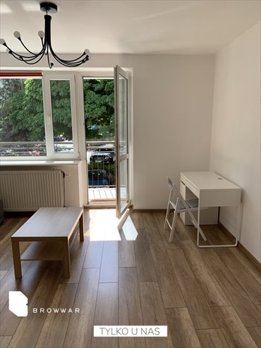 mieszkanie na wynajem 70m2 mieszkanie Poznań, Centrum