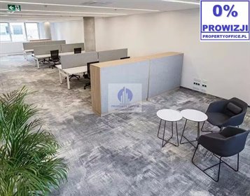 lokal użytkowy na wynajem 120m2 lokal użytkowy Warszawa, Mokotów, Puławska