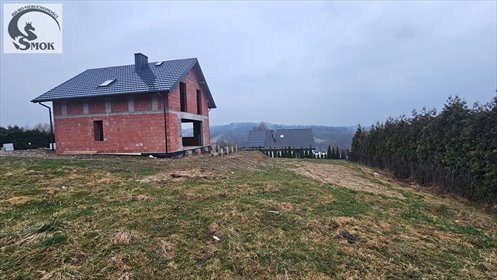 dom na sprzedaż 111m2 dom Mogilany