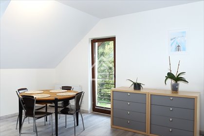 mieszkanie na sprzedaż 72m2 mieszkanie Zagórze